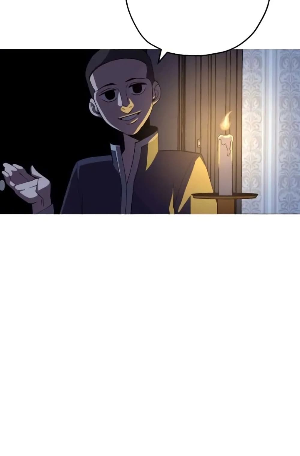 The Story of a Low Rank Soldier Becoming a Monarch 58 (23)